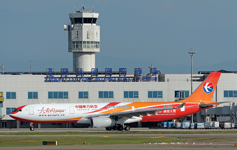 �_(t��i)���҈@�C(j��)��(ch��ng)ϵ�y(t��ng)����������ѷe��ɽ�����W(w��ng)�j(lu��)�D��