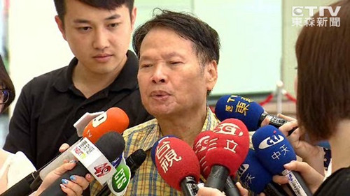 ���_���m���Ҍٸ�ͬ���� ����ο��ͼt��ο��(�D)