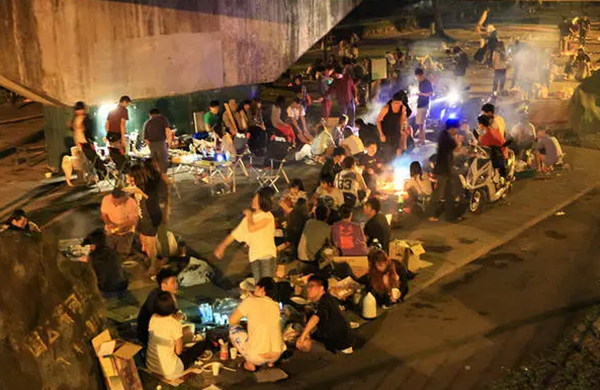 �_��ʮ��"��" ׌���˽�һ���挍���_��(�D)