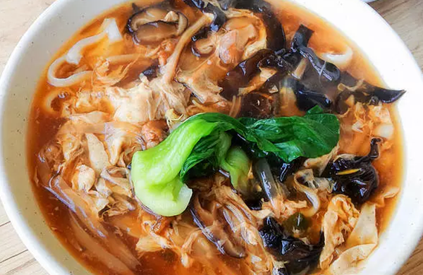 �_��ʮ��"��" ׌���˽�һ���挍���_��(�D)