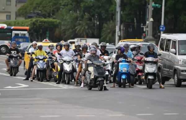 �_��ʮ��"��" ׌���˽�һ���挍���_��(�D)