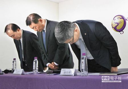 �_���d���y�{(di��o)��:�{��D(zhu��n)Ӗ��ԇ���ϸ� �a�����^(�D)