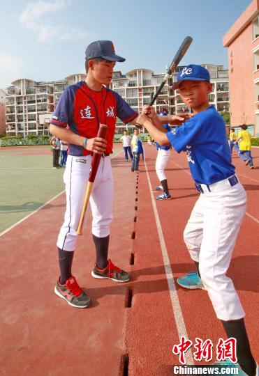 һ���_��С��İ���֮·(�D)