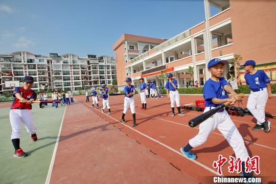 һ���_��С��İ���֮·(�D)