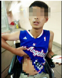 �_�����\һ�����c�˲�ײ�������x����10���������|ɭ���D��