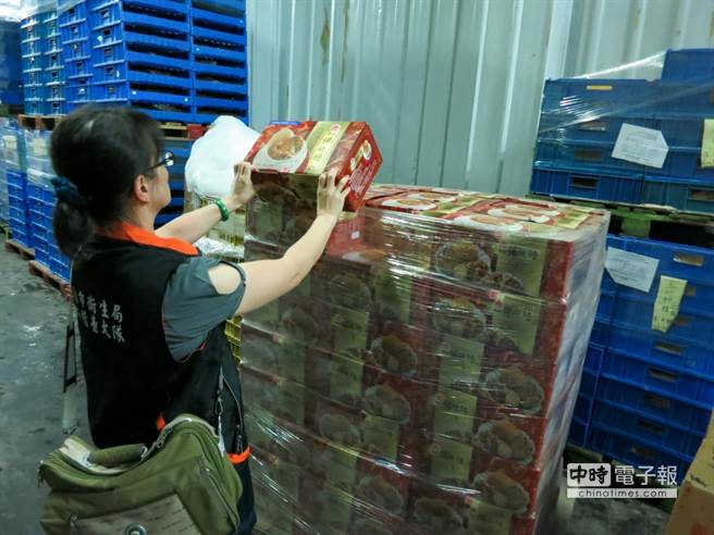 �_��"���Ĵ���"�x��ʳƷ"���" ǧ������Ʒ���顣���Еr��ӈ�D��