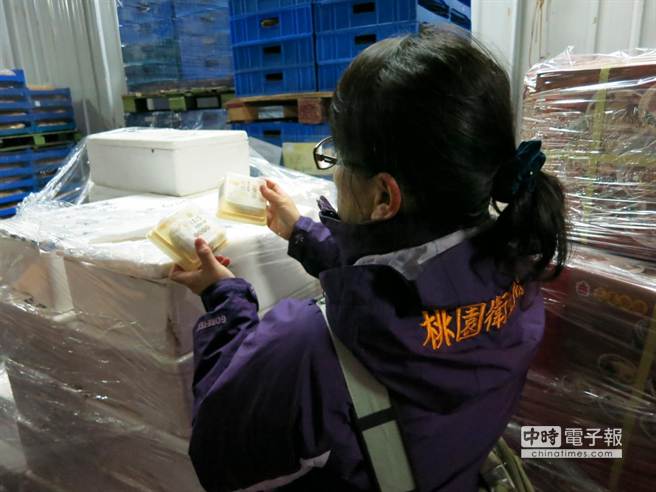 �_��"���Ĵ���"�x��ʳƷ"���" ǧ������Ʒ���������Еr��ӈ�D��