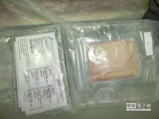 �_"�l(w��i)����":���wƤ�w���� �ԉm����������(y��u)��(�D)