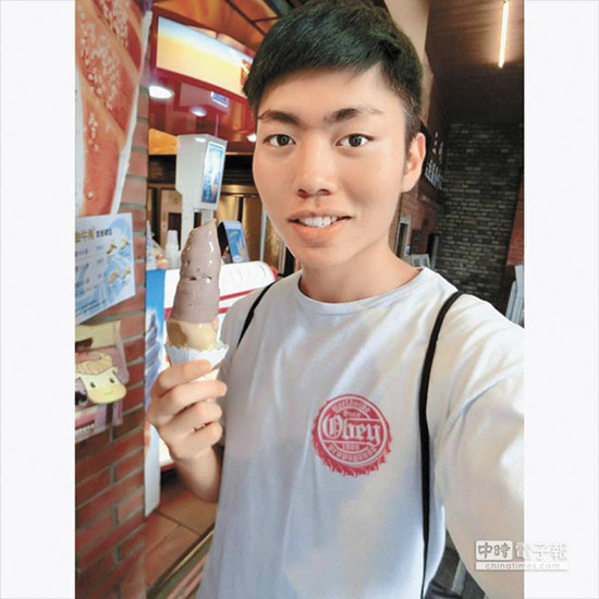 �_(t��i)�m�������E�к������鷀(w��n)�� ����ʳ��(ji��)Ŀ���I(�D)