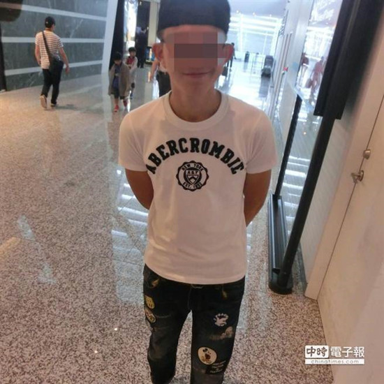 �_���m���¹�20�q���ӂ��ز��� �ɵ�3λ��y��(�D)