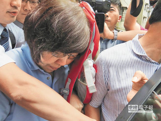 �_(t��i)���ɘ��@�����L(zh��ng)��Ǹ �m���¹�؟(z��)��ȫ�ƽo���(�D)