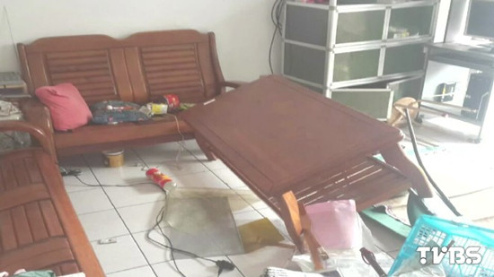 ĸ�H���o�I�֙C(j��) �_(t��i)�����������^�Қ���(�D)