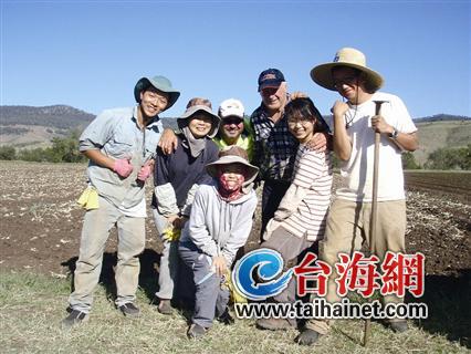 �����ΌW(xu��) �_(t��i)���@������(�D)