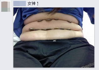 �W(w��ng)���桰������AӲ�š������_ý���z��Camy TingĘ�V�W(w��ng)��