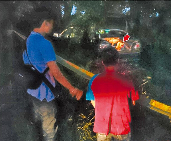 ���Ӳ̿��x��(du��)����܇����(n��i)��Ůʬ�w�����^̎���¹�޺�����(du��)����