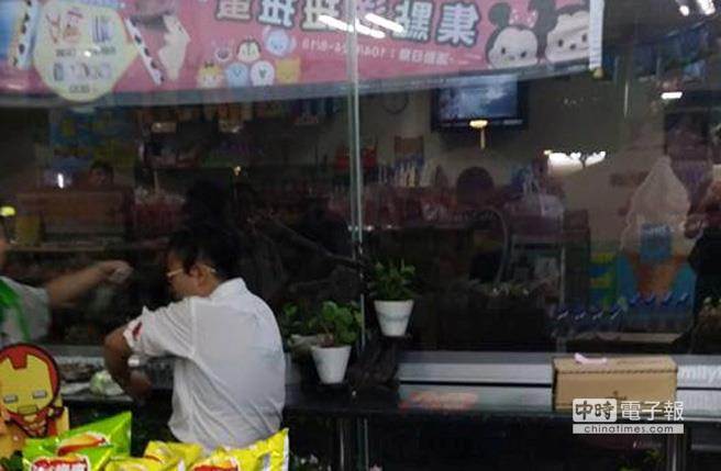 ���{���ճ������ڴ��^·���̃�(n��i)�ֵ����������l(f��)�ֻ������_(t��i)ý���z�W(w��ng)�j(lu��)��