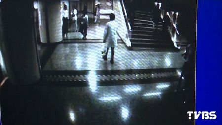 �_(t��i)���t(y��)Ժ���F(xi��n)���¹ֿ��������{(di��o)������ۡ���o(w��)������