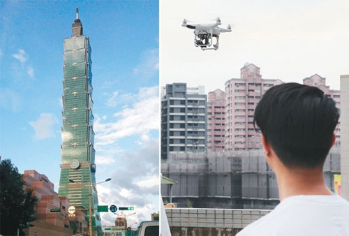 ����вٿؿ��ęC(j��)����ײ���_(t��i)��101���ٱ��P30�f