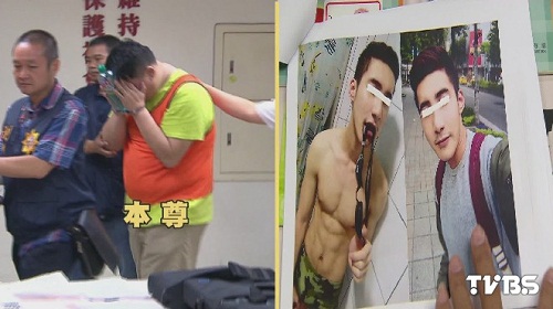 �_�p�_���F�玛���_�������Ů�����p�_ǧ�f�_��