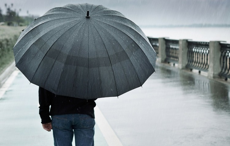 �_������M�몚�ӕr�� ƽ��ÿ5��1����