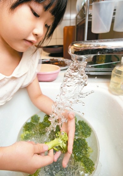 �_(t��i)��ˮ�r(ji��)������q3����С����ˮ�r(ji��)�X��׃����(li��n)�ψ�(b��o)�D��