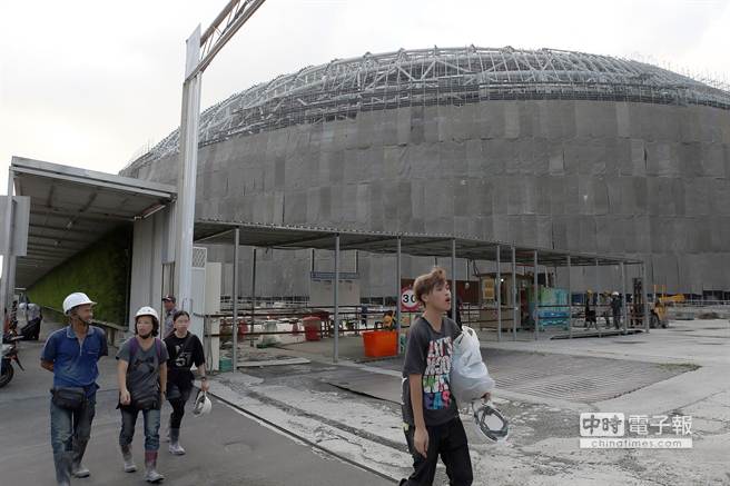 �h(yu��n)���������������޵��@�^(q��)����ȫ�^(q��)����ķ�ʽ����������ʽ��Ҏ(gu��)������(�Еr��(b��o)ϵ�Y����Ƭ ���ȫ�z)