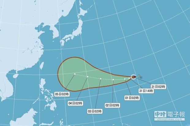  �p���_(t��i)�L(f��ng)�K�����γ������_(t��i)���������M(j��n)�����_(t��i)ý�D��