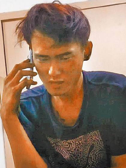 ��־¡����������Ӗ(x��n)��׽�������y���������̣���������Ҳ������