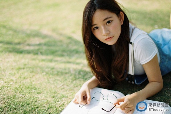 �_���ɹ���W(xu��)���|(zh��)���þW(w��ng)�j(lu��)���t�������֕����