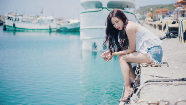 �_���ɹ���W(xu��)���|(zh��)���þW(w��ng)�j(lu��)���t�������֕����