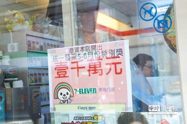 �_���l(f��)Ʊ�� ���\��I3�w���~����ǧ�f