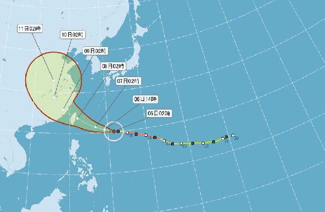 ���_(t��i)�L(f��ng)���K���ա�