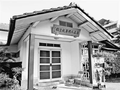 ̽�L�_(t��i)�ЌO���ˌ�܊�o(j��)���^����܊�ڴ��B(y��ng)������