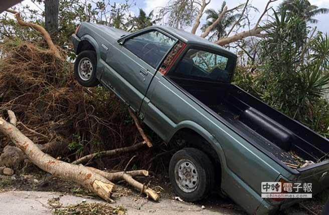 �K�������u�����u��܇�Ӷ������ᡣ(�_ý������(li��n)��)