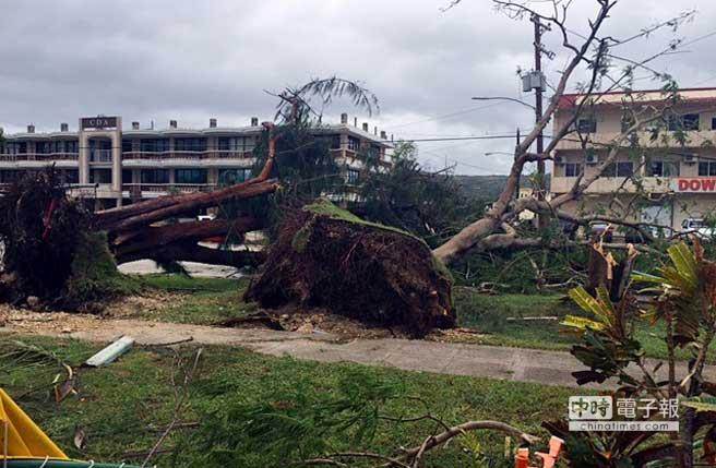 ��䶼���B��������(�_ý������(li��n)��)