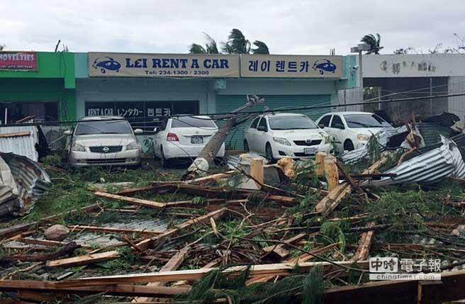 �����u�MĿ������(�_ý������(li��n)��)