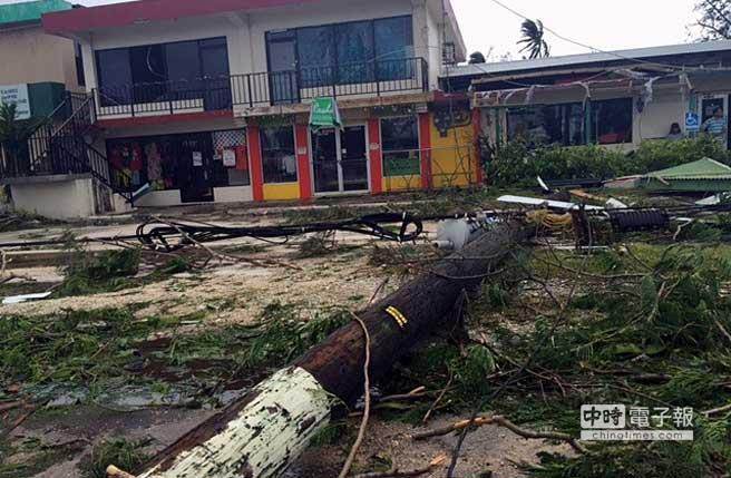 늾��U������(�_ý������(li��n)��)