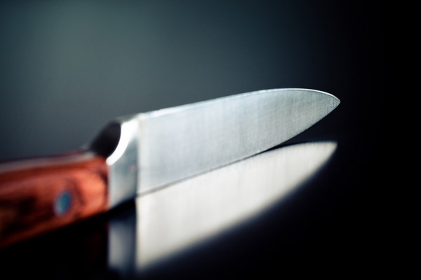 ���x76�q���������� ���_��ͽˮ�����c��Ť��2���