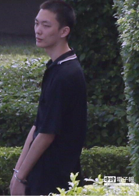 �±���Ժ7�Ռ��Y(ji��)���ЛQ������r��������2981�f��Ԫ���_(t��i)����(�Еr(sh��)��(b��o)ϵ�Y����Ƭ)