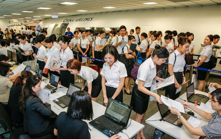 �_�����ҷQ������н���^�������w�C(j��)�����������D/(li��n)������