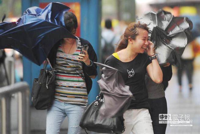 �K���Ձ��u�����|4�l(xi��ng)�A���Գ��x�����Еr��ӈ�D��