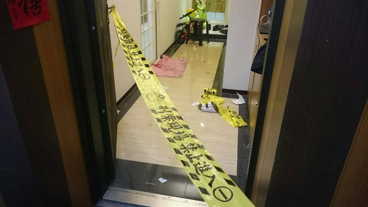 �_��Ů�Ӿܽ^�������_�L(f��ng)ҹ�������������D/��(li��n)�ψ󡷣�