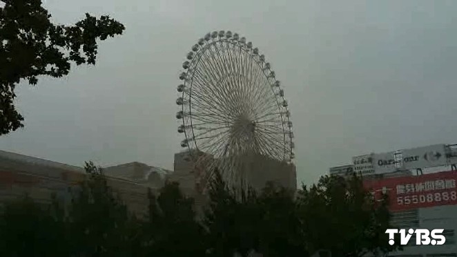 �K���_׌�_(t��i)��600��Ħ��݆�Ԃ��ٶȿ���ͬ�L(f��ng)��݆