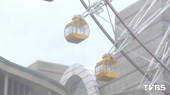 �K���_׌�_(t��i)��600��Ħ��݆�Ԃ� �ٶȿ���ͬ�L(f��ng)��݆