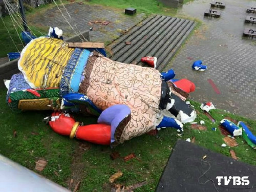 �_(t��i)��