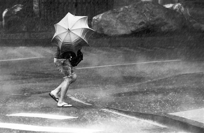 ���K���_�����^(gu��)���؄�(chu��ng)�_(t��i)����(j��ng)��(j��)�pʧ�@��