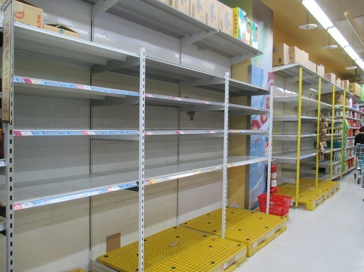 �_���ԁ�ˮ��Ȼ֏�(f��)��(bi��o)��(zh��n) �и������e�ٓ�ˮ��(�D)