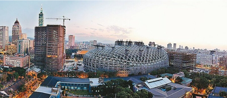 �_(t��i)������ُ(g��u)��ͻ��40�q���P(gu��n)���߷�?j��)r(ji��)�¡���ʮ��������(m��ng)�������_(t��i)ý�D��