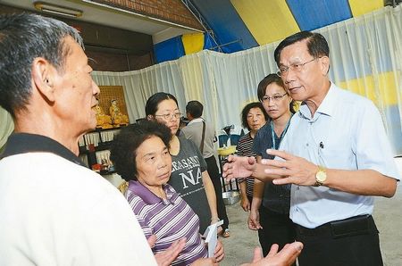 �I(xi��n)�����I(xi��n)�����й�ݶY�_����������܆ʡ��W(xu��)����