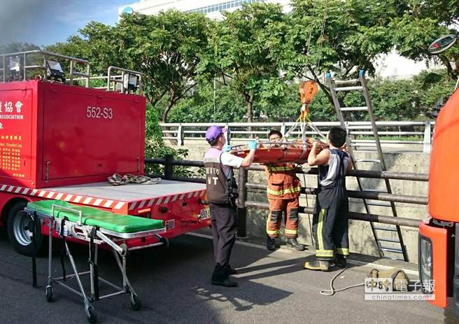 ������������r(sh��)��6����� �@�Ⱥ�Q"���w�C(j��)����"